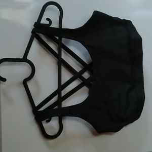 Lululemon bra - two pack!